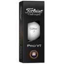 Titleist 2025 Pro V1 High No.(5.6.7.8) Golf Balls (12-ball pack)