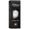 Titleist 2025 Pro V1 High No.(5.6.7.8) Golf Balls (12-ball pack)