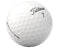 Titleist 2025 Pro V1 High No.(5.6.7.8) Golf Balls (12-ball pack)
