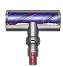 Dyson V8 Origin Stick Vacuum