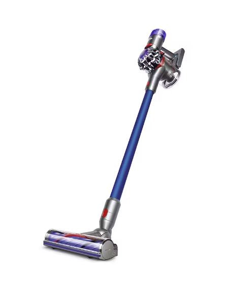 Dyson V8 Origin Extra Handstick Vacuum Cleaner