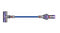 Dyson V8 Origin Extra Handstick Vacuum Cleaner