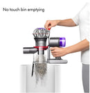 Dyson V8 Advance Cordless Vacuum Handstick Cleaner (626413-01)