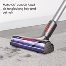 Dyson V8 Advance Cordless Vacuum Handstick Cleaner (626413-01)
