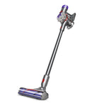 Dyson V8 Handstick Vacuum (394437-01)