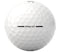 Titleist 2025 Pro V1 High No.(5.6.7.8) Golf Balls (12-ball pack)