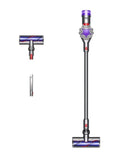 Dyson V8 Advance Cordless Vacuum Handstick Cleaner (626413-01)