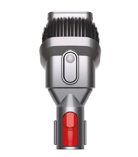 Dyson V8 Origin Stick Vacuum