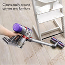 Dyson V8 Advance Cordless Vacuum Handstick Cleaner (626413-01)