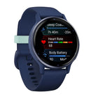 Garmin Vivoactive 5