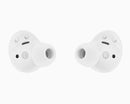 Samsung Galaxy Buds2 Pro SM-R510 True Wireless Noise Cancelling