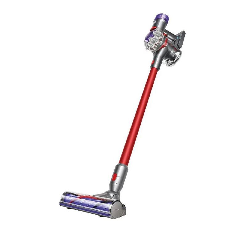 Dyson V7 Advanced Cordless Stick Vacuum