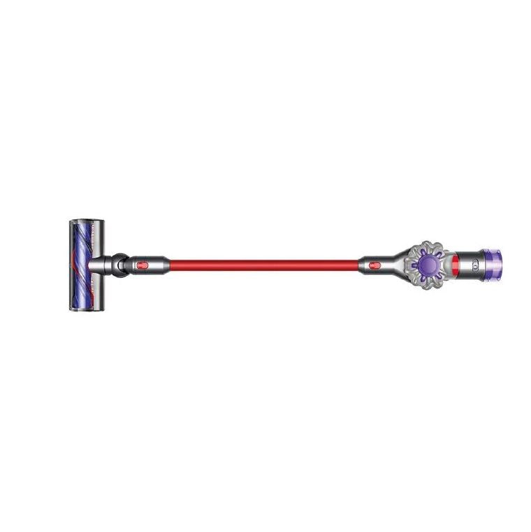 Dyson V7 Advanced Cordless Stick Vacuum