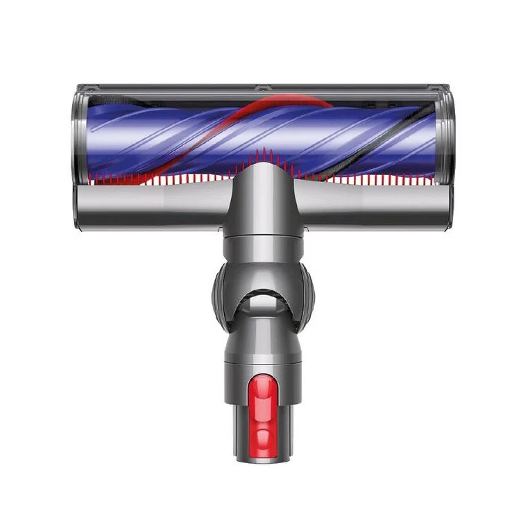 Dyson V7 Advanced Cordless Stick Vacuum