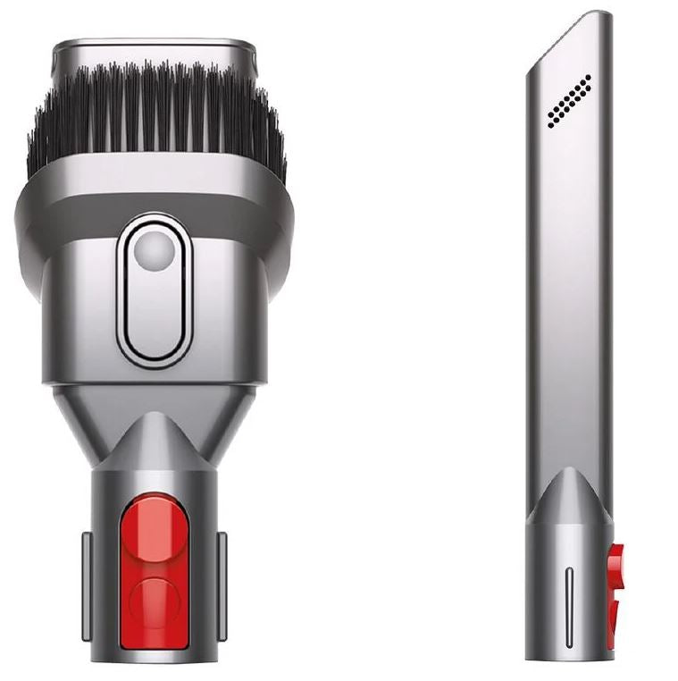 Dyson V7 Advanced Cordless Stick Vacuum