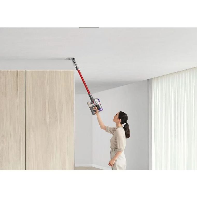 Dyson V7 Advanced Cordless Stick Vacuum