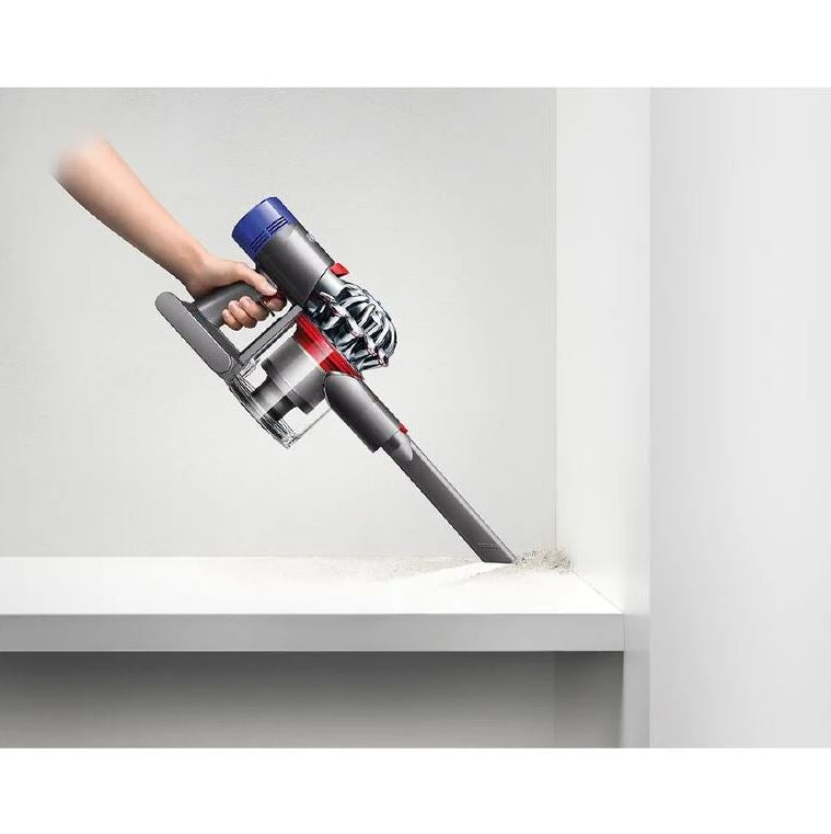 Dyson V7 Advanced Cordless Stick Vacuum