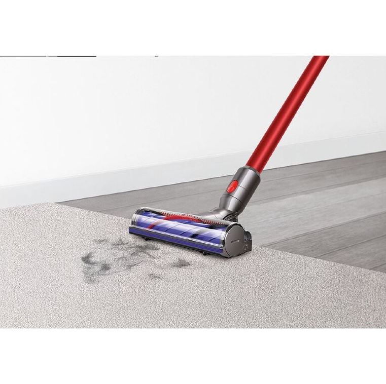 Dyson V7 Advanced Cordless Stick Vacuum