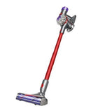 Dyson V8 Origin Stick Vacuum