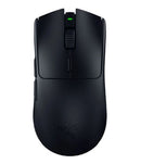 Razer Viper V3 HyperSpeed Wireless Esports Mouse