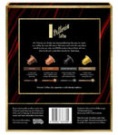 Vittoria Coffee Extra Strong 100% Arabica Nespresso Compatible Pods 40 Mixed