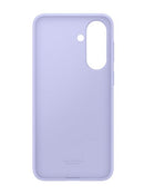 Samsung Galaxy A57 5G Silicone Case