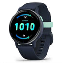 Garmin Vivoactive 5