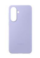 Samsung Galaxy A57 5G Silicone Case