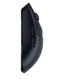 Razer Viper V3 HyperSpeed Wireless Esports Mouse