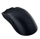 Razer Viper V3 HyperSpeed Wireless Esports Mouse