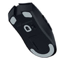 Razer Viper V3 HyperSpeed Wireless Esports Mouse
