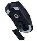 Razer Viper V3 HyperSpeed Wireless Esports Mouse