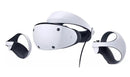 Sony PlayStation VR2