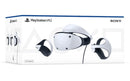 Sony PlayStation VR2