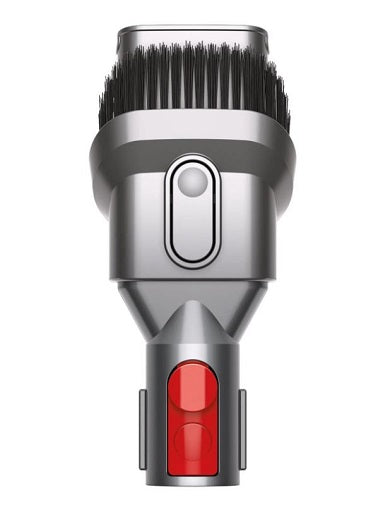 Dyson V15 Detect Absolute stick vacuum