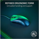 Razer Deathadder V3 Ergonomic Wired Gaming Mouse