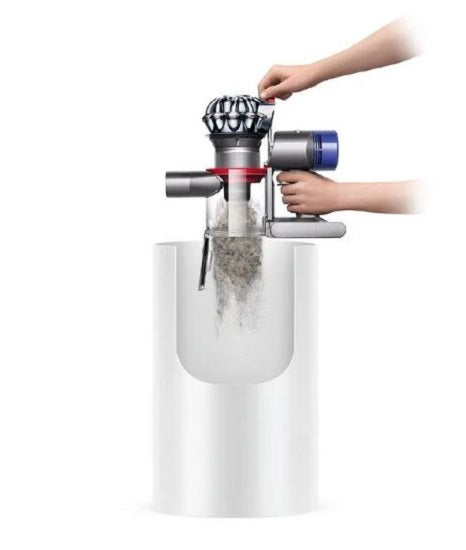 Dyson V8 Origin Stick Vacuum