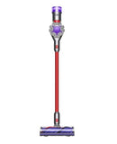 Dyson V8 Origin Stick Vacuum