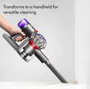 Dyson V8 Advance Cordless Vacuum Handstick Cleaner (626413-01)