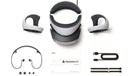 Sony PlayStation VR2
