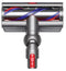 Dyson V15s Detect Submarine