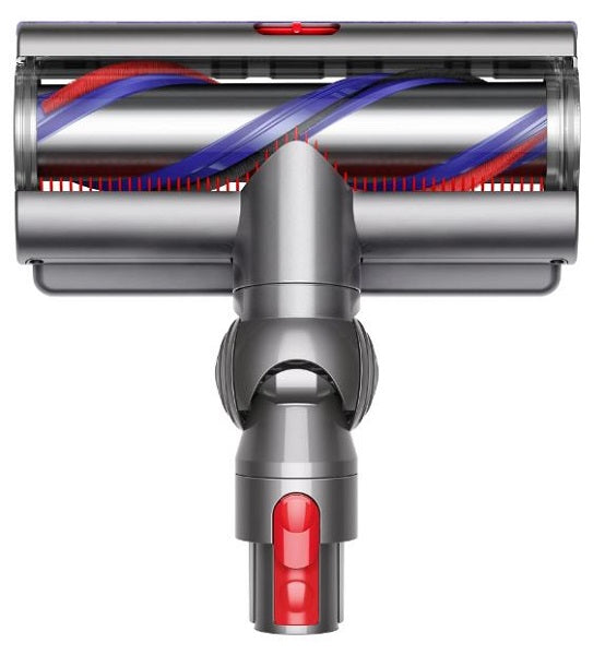 Dyson V15s Detect Submarine