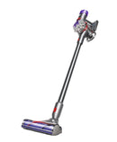 Dyson V8 Advance Cordless Vacuum Handstick Cleaner (626413-01)