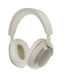 Bowers & Wilkins Px7 S3 Noise Cancelling Wireless Over-Ear Headphones