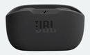 JBL Wave Buds TWS Wireless In Ear