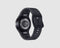 Samsung Galaxy Watch 6 Bluetooth SM-R930N (40mm)