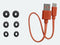 JBL Wave Buds TWS Wireless In Ear