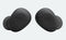 JBL Wave Buds TWS Wireless In Ear