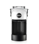 Lavazza A Modo Mio Jolie Evo Coffee Machine