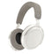 Sennheiser Momentum 4 Headphones